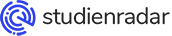 Studienradar Logo